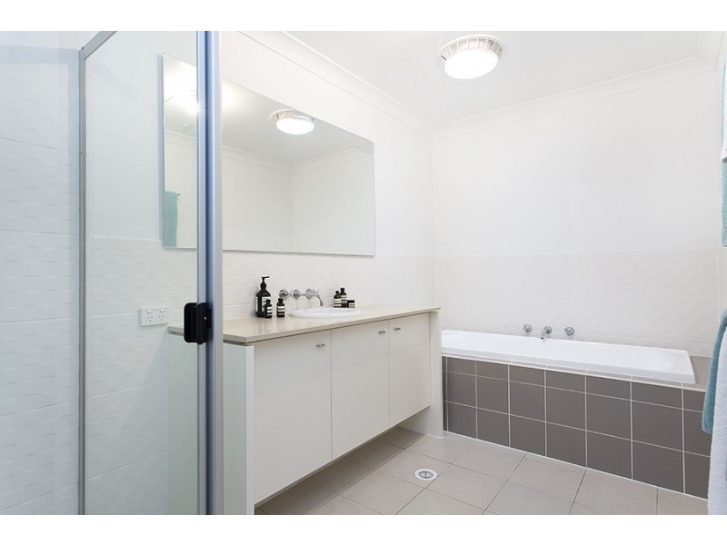 8/44 East Crescent, Hurstville Grove NSW 2220
