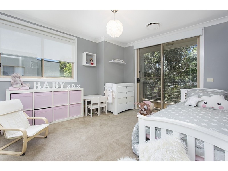 8/44 East Crescent, Hurstville Grove NSW 2220