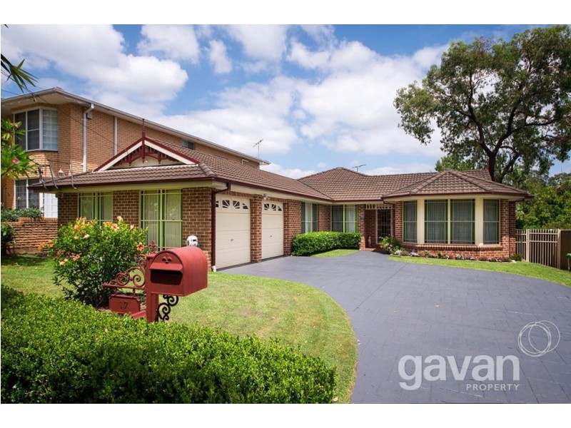 17 Argyle Street, Penshurst NSW 2222