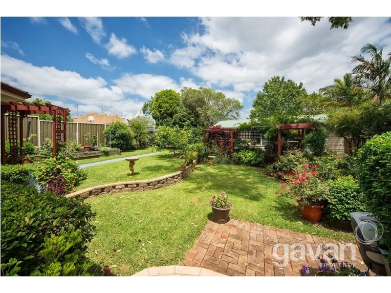 17 Argyle Street, Penshurst NSW 2222