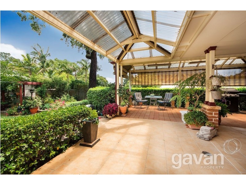 17 Argyle Street, Penshurst NSW 2222