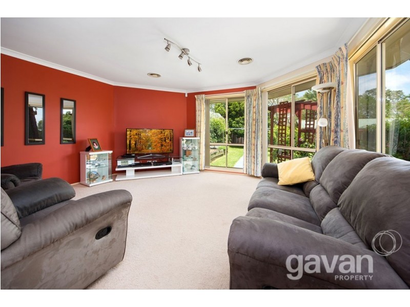17 Argyle Street, Penshurst NSW 2222