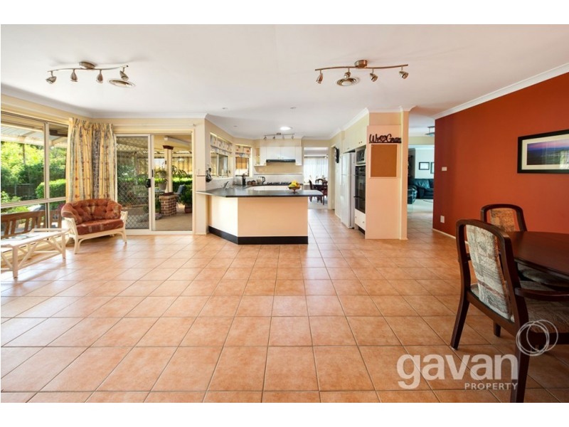 17 Argyle Street, Penshurst NSW 2222