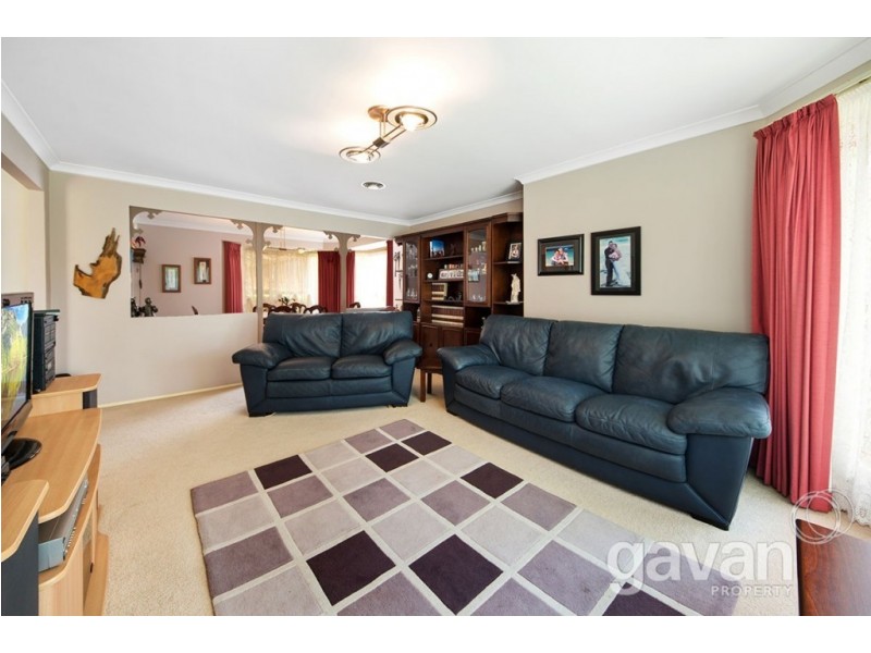 17 Argyle Street, Penshurst NSW 2222