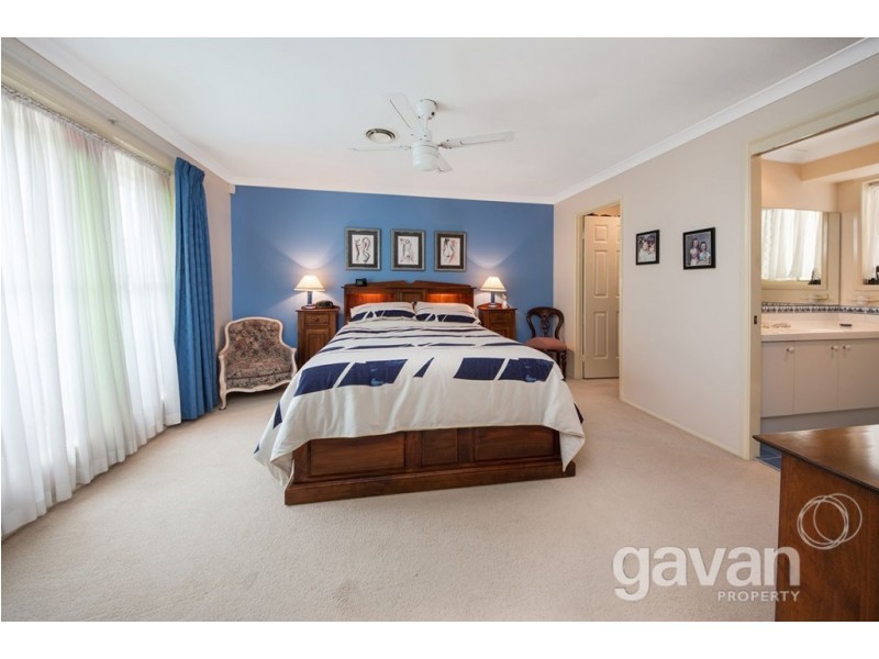 17 Argyle Street, Penshurst NSW 2222