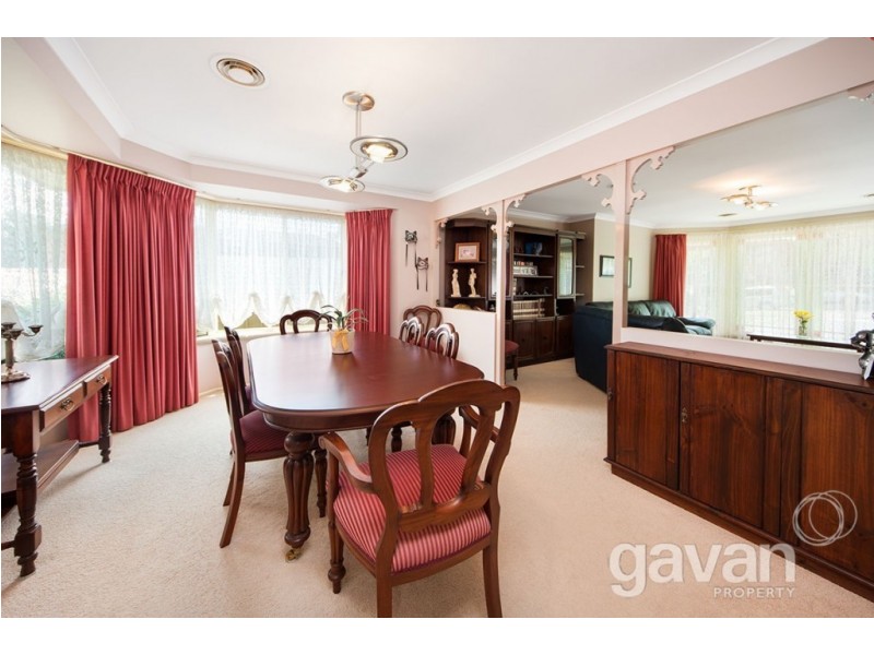 17 Argyle Street, Penshurst NSW 2222