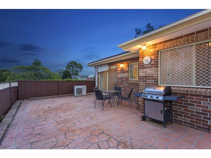 6/44-46 Greenacre Road, South Hurstville NSW 2221