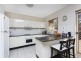 6/44-46 Greenacre Road, South Hurstville NSW 2221