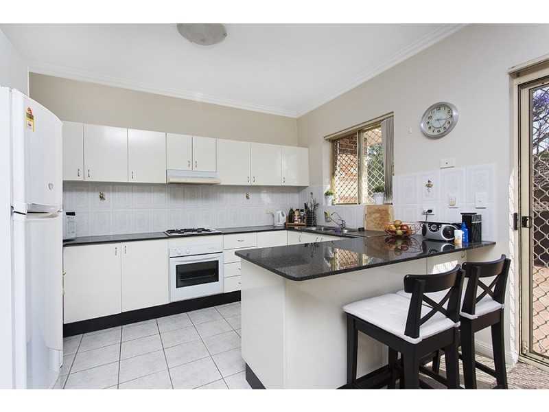 6/44-46 Greenacre Road, South Hurstville NSW 2221