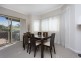 6/44-46 Greenacre Road, South Hurstville NSW 2221