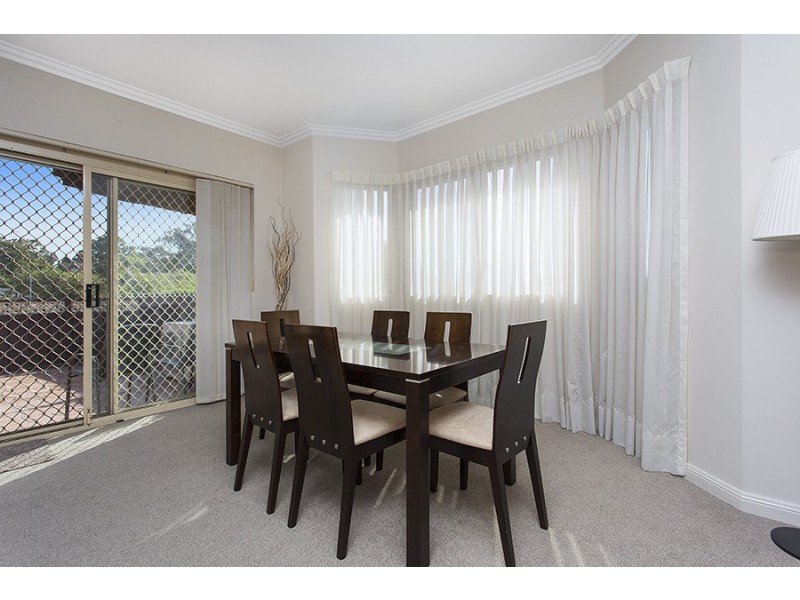 6/44-46 Greenacre Road, South Hurstville NSW 2221