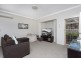 6/44-46 Greenacre Road, South Hurstville NSW 2221