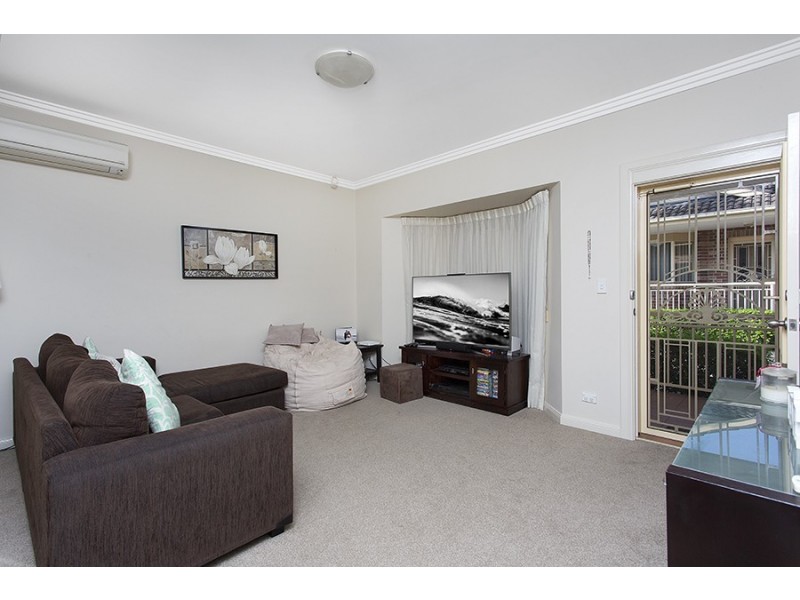 6/44-46 Greenacre Road, South Hurstville NSW 2221