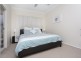 6/44-46 Greenacre Road, South Hurstville NSW 2221