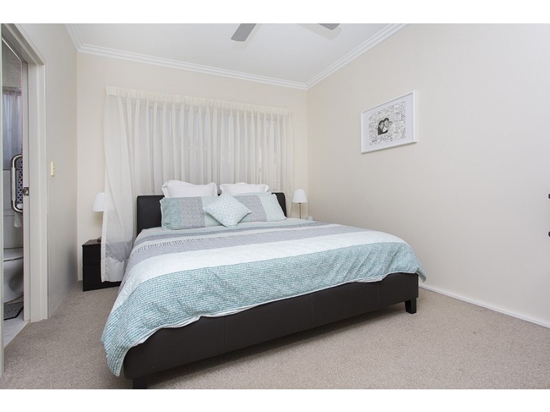 6/44-46 Greenacre Road, South Hurstville NSW 2221