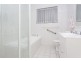 6/44-46 Greenacre Road, South Hurstville NSW 2221