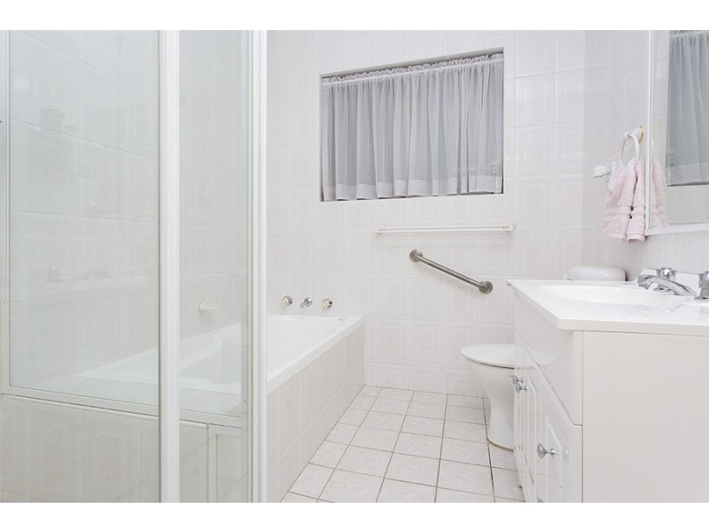 6/44-46 Greenacre Road, South Hurstville NSW 2221