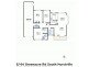 6/44-46 Greenacre Road, South Hurstville NSW 2221 Floorplan