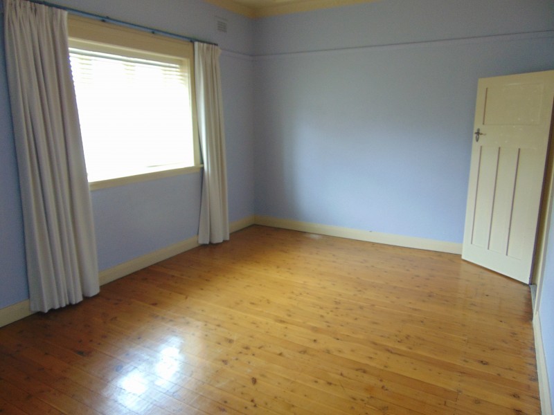 73a Mulga Road, Oatley NSW 2223