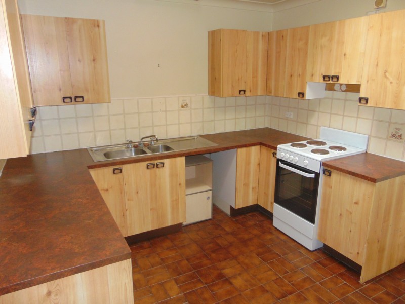 73a Mulga Road, Oatley NSW 2223