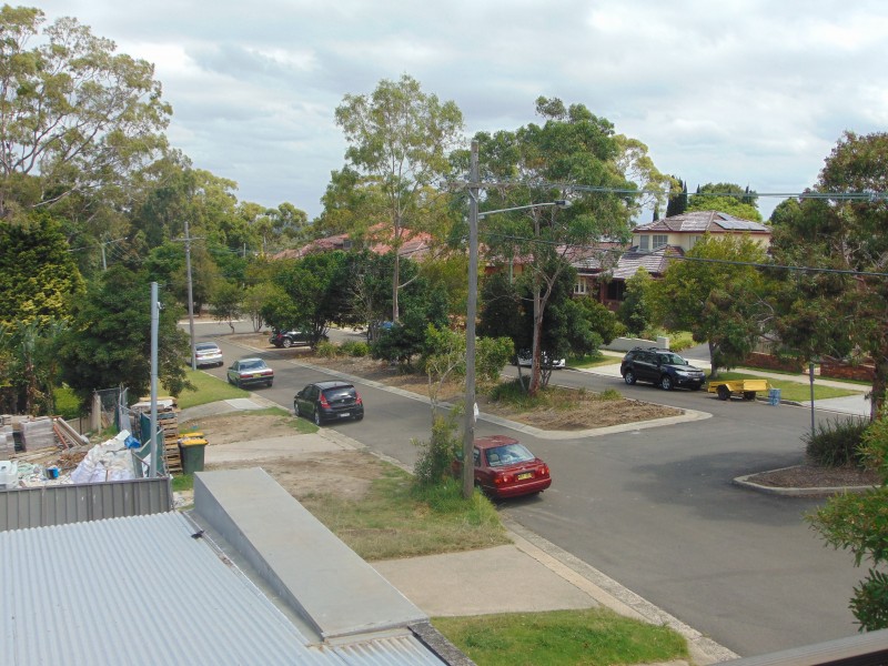 73a Mulga Road, Oatley NSW 2223