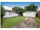 712 Forest Road, Peakhurst NSW 2210