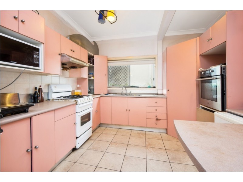 712 Forest Road, Peakhurst NSW 2210