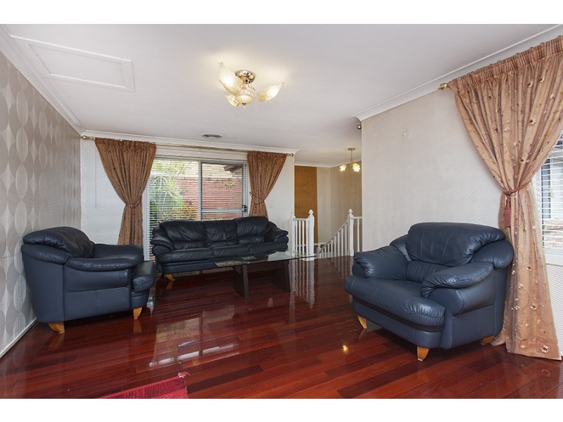 12/32 The Mall, South Hurstville NSW 2221