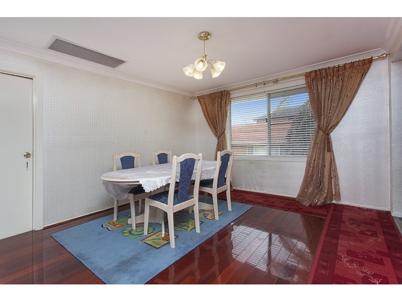 12/32 The Mall, South Hurstville NSW 2221