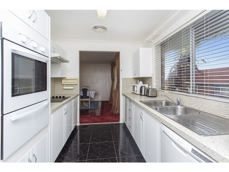 12/32 The Mall, South Hurstville NSW 2221