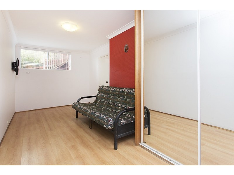 12/32 The Mall, South Hurstville NSW 2221