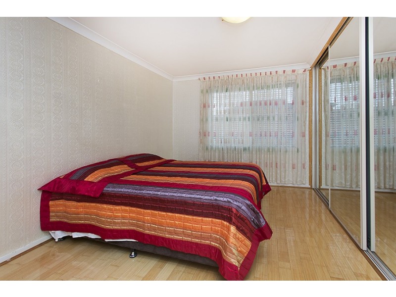 12/32 The Mall, South Hurstville NSW 2221