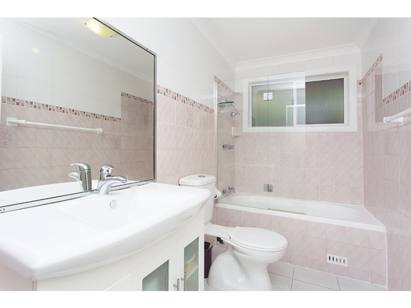 12/32 The Mall, South Hurstville NSW 2221