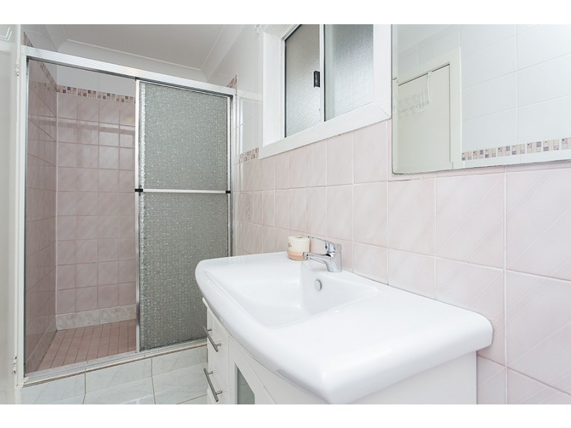 12/32 The Mall, South Hurstville NSW 2221