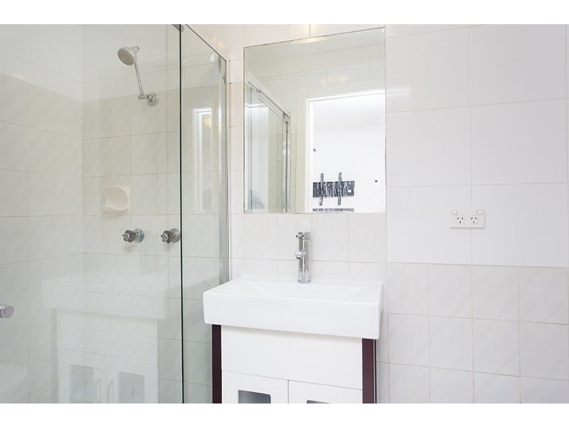 12/32 The Mall, South Hurstville NSW 2221