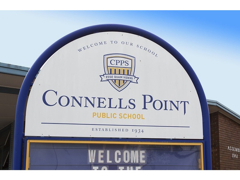 12/32 The Mall, South Hurstville NSW 2221