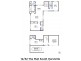 12/32 The Mall, South Hurstville NSW 2221 Floorplan