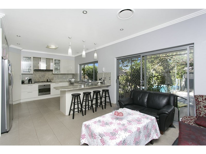 6 Stuart Street, Blakehurst NSW 2221