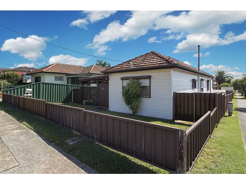 914 King Georges Road, South Hurstville NSW 2221