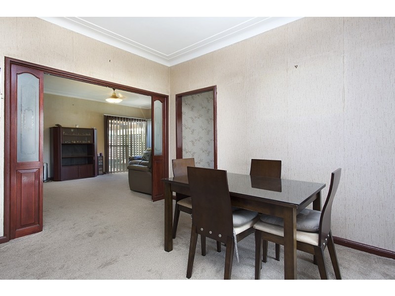 914 King Georges Road, South Hurstville NSW 2221