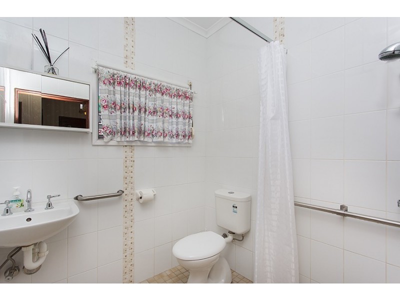 914 King Georges Road, South Hurstville NSW 2221