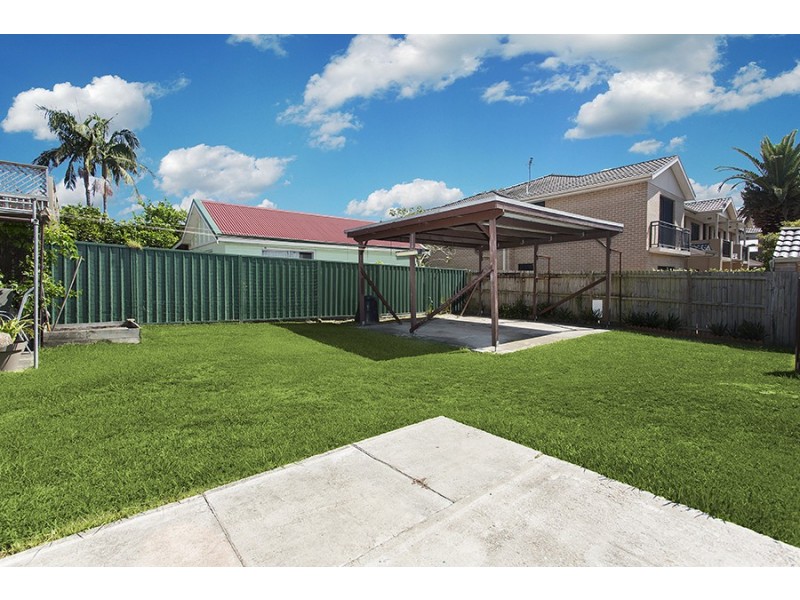 914 King Georges Road, South Hurstville NSW 2221