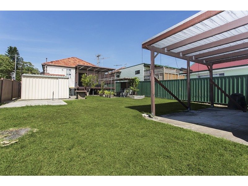 914 King Georges Road, South Hurstville NSW 2221