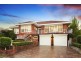 12 Centre Street, Blakehurst NSW 2221