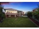 12 Centre Street, Blakehurst NSW 2221