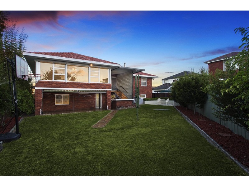 12 Centre Street, Blakehurst NSW 2221