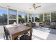 12 Centre Street, Blakehurst NSW 2221