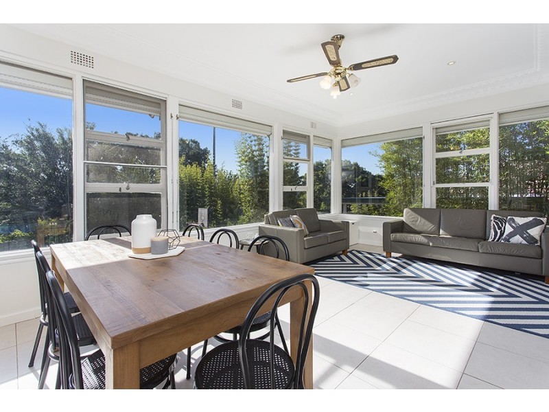 12 Centre Street, Blakehurst NSW 2221