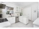 12 Centre Street, Blakehurst NSW 2221