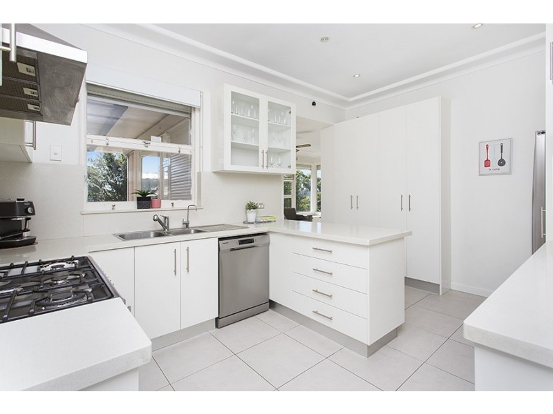 12 Centre Street, Blakehurst NSW 2221